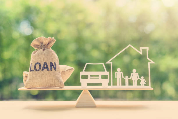 Best Secured Loans  in Melbourne, AR
