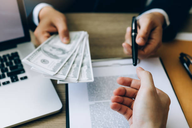 Best Loan Documentation Assistance  in Melbourne, AR
