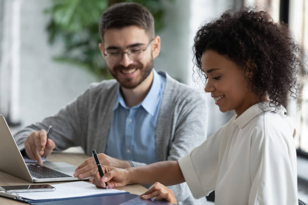 Best Construction Loans  in Melbourne, AR