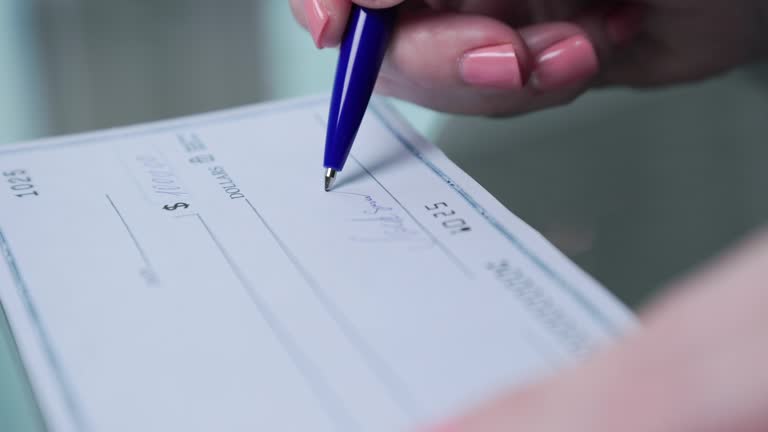 Loan Comparison Services in Melbourne, AR