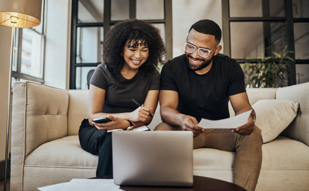 Trusted Melbourne, AR Loan Agency Experts