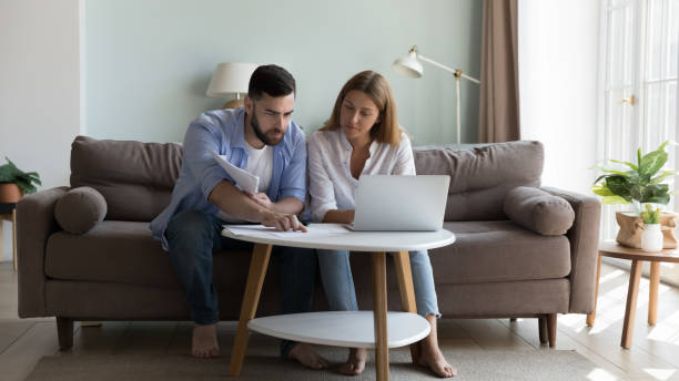 Best Credit Repair Services  in Melbourne, AR