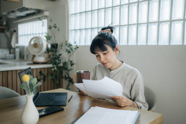 Construction Loans in Melbourne, AR